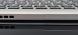 DELL Latitude 9410 2 in 1 Core I5-10310U 1.7 Ghz 8GB 512GB SSD M.2-2280 Webcam LCD FHD 14.1" Touch Win 11 Pro - D2209261SP Grado B